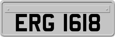 ERG1618