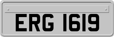 ERG1619