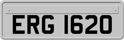 ERG1620