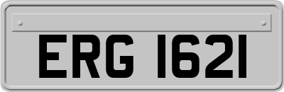 ERG1621