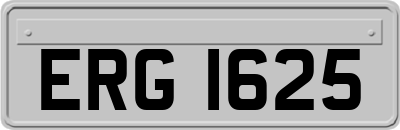 ERG1625
