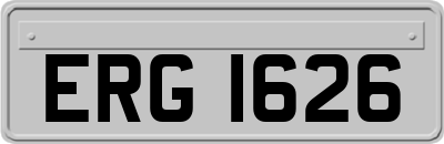 ERG1626