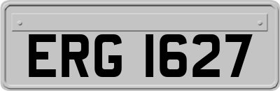 ERG1627