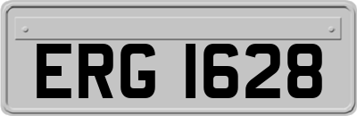 ERG1628
