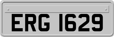 ERG1629