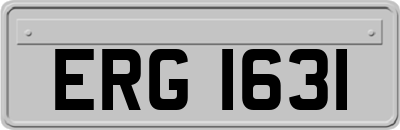 ERG1631