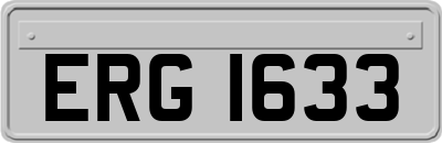 ERG1633