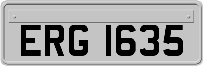 ERG1635