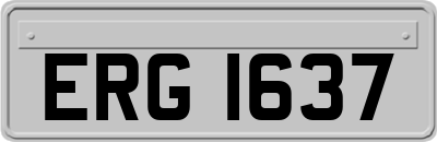 ERG1637