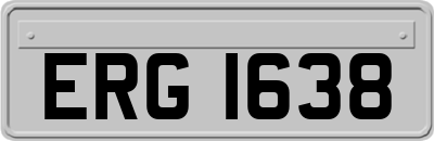 ERG1638