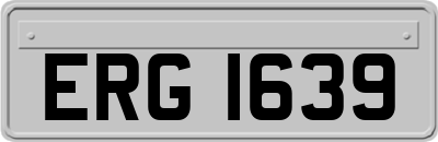 ERG1639