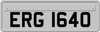 ERG1640