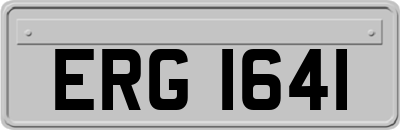ERG1641