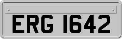 ERG1642