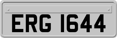 ERG1644