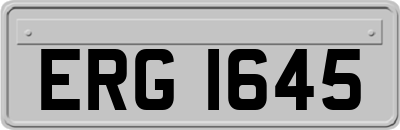 ERG1645