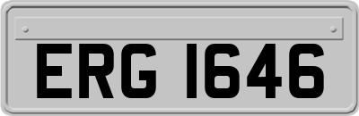 ERG1646