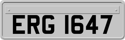 ERG1647