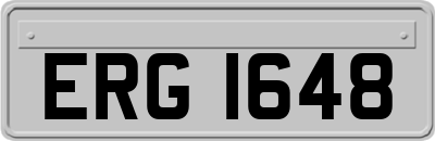 ERG1648