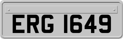 ERG1649