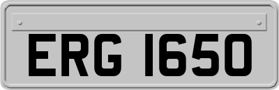ERG1650