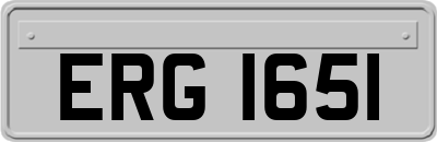 ERG1651