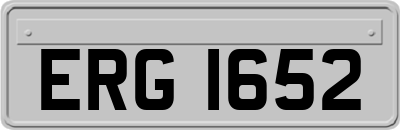 ERG1652