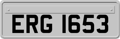 ERG1653
