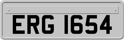 ERG1654