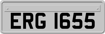 ERG1655