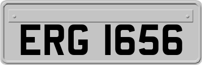 ERG1656