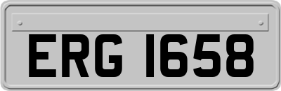ERG1658