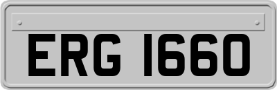 ERG1660