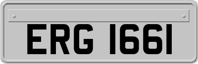 ERG1661