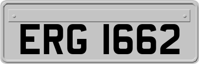 ERG1662