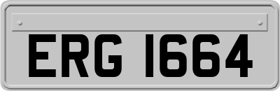 ERG1664