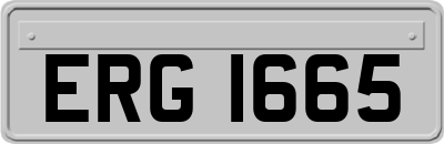 ERG1665