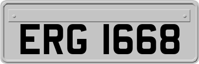 ERG1668