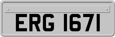 ERG1671
