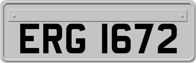ERG1672