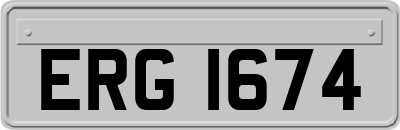 ERG1674