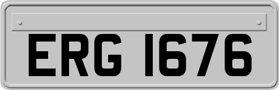 ERG1676