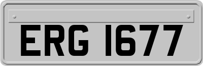 ERG1677