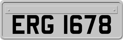 ERG1678