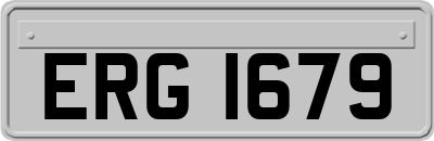 ERG1679