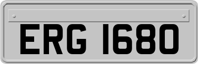 ERG1680