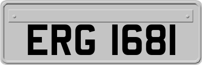 ERG1681