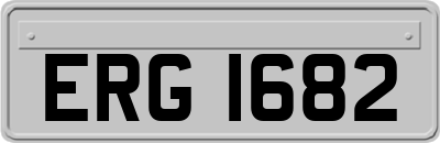 ERG1682