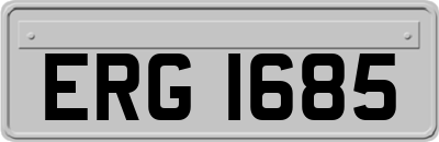 ERG1685