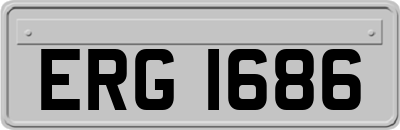 ERG1686